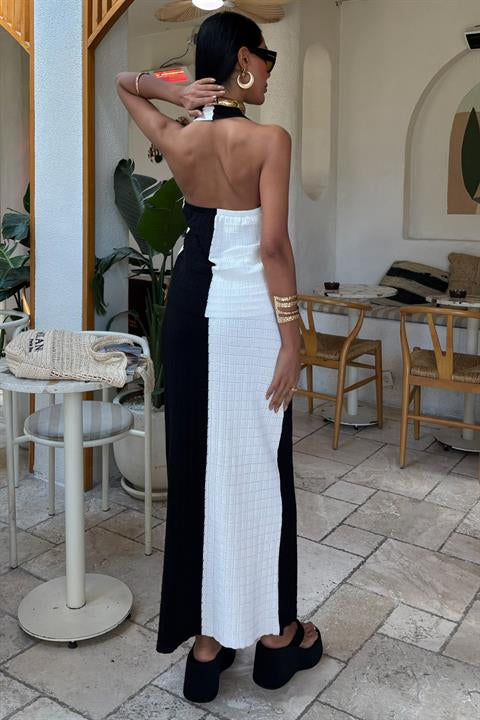 Beaded Textured Fabric Premium Suit 10142