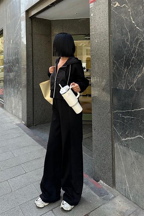 Bracey Regular Modal Suit 9922