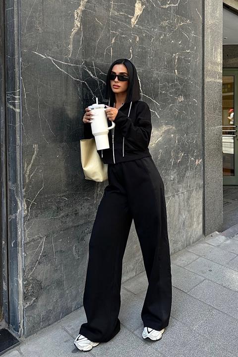 Bracey Regular Modal Suit 9922